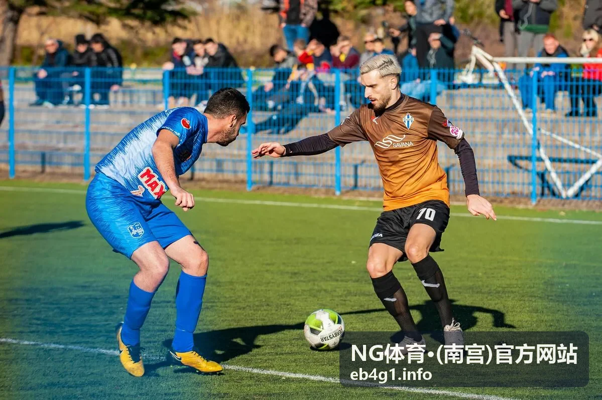 NG体育·(南宫)官方网站 企业运动健康服务 员工体能评估现场